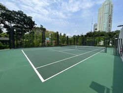 Kopar At Newton (D9), Apartment #415522551